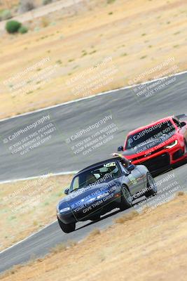 media/Jun-24-2023-Speed Ventures (Sat) [[e4846f1b89]]/3-Yellow/Turn 2/